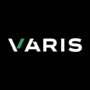 Varis Software Tool