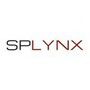 Splynx Software Tool