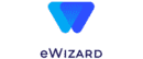 eWizard