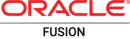 Oracle Fusion Cloud SCM