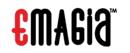 Emagia Software Tool