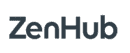 ZenHub Software Tool