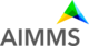 AIMMS product logo