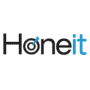 Honeit Software Tool