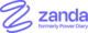Zanda product logo