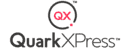 QuarkXPress