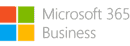 Microsoft 365 Business Software Tool