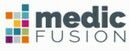 Medicfusion Software Tool