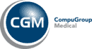 CompuGroup Medical Software Tool