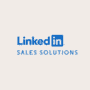 LinkedIn Sales Navigator Software Tool