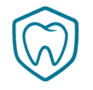 Dental EMR Software Tool