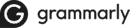 Grammarly