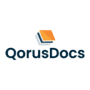 QorusDocs Software Tool