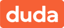 Duda Software Tool