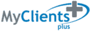 MyClientsPlus Software Tool