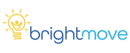 BrightMove Software Tool