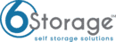 6Storage