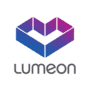 Lumeon Software Tool