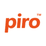 PIRO Software Tool