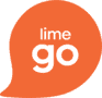 Lime Go Software Tool