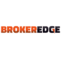 BrokerEdge Software Tool