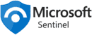 Microsoft Sentinel