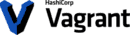 Hashicorp Vagrant