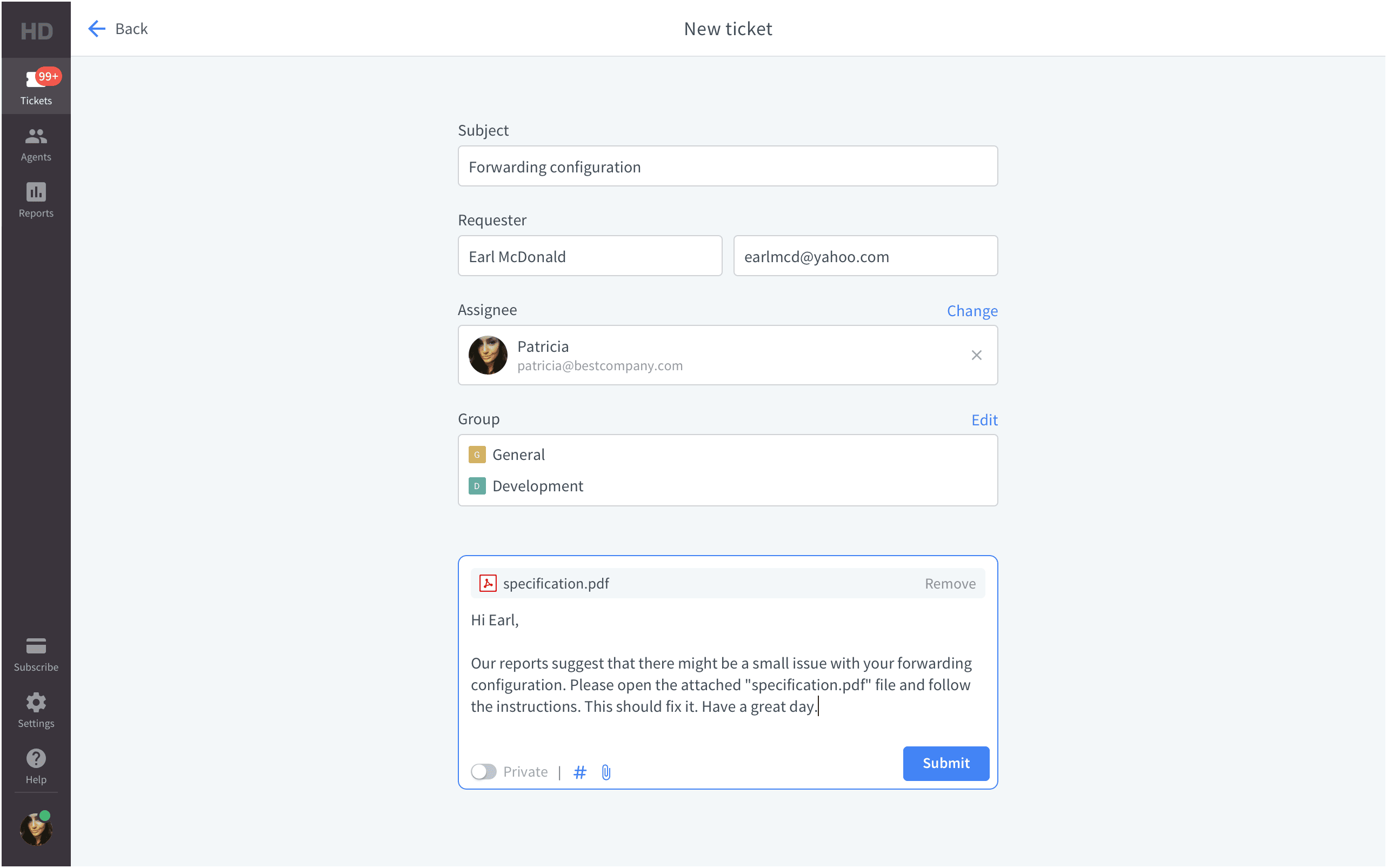 ServiceNow vs HelpDesk | Which Help Desk Software Wins In 2026?