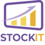 Stockito Software Tool