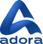 Adora POS Software Tool