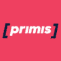 PRIMIS Tech Software Tool