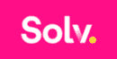 Solv Software Tool