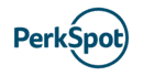 PerkSpot Software Tool