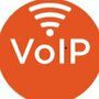 Monster VoIP Software Tool