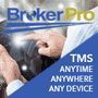 Broker PRO Software Tool