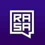 Rasa Software Tool