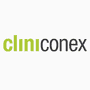 Cliniconex Software Tool