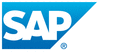 SAP Predictive Analytics Software Tool