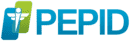 Pepid Software Tool