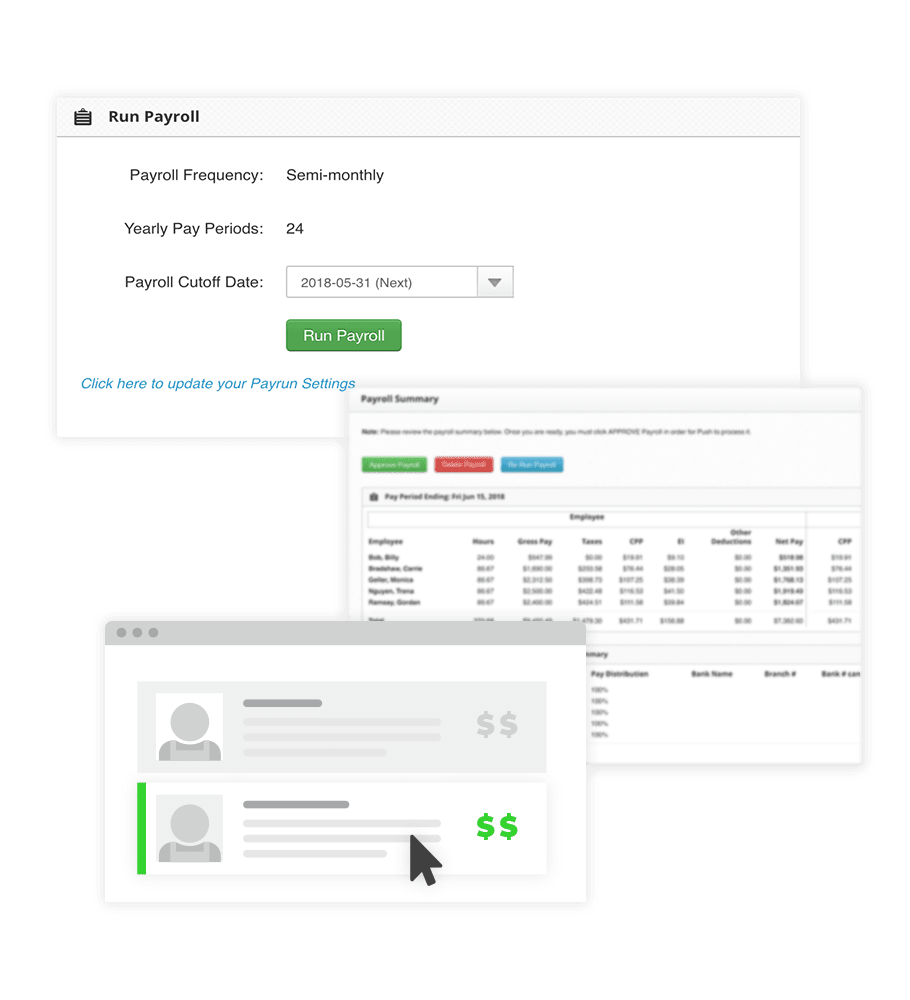 Push Operations Reviews 2026: Pricing, Features & More