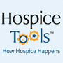 Hospice Tools Software Tool