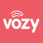 Vozy Software Tool