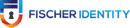 Fischer Identity Software Tool