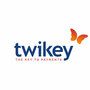 Twikey Software Tool