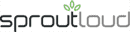 SproutLoud Software Tool