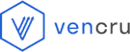 Vencru Software Tool