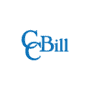 CCBill Software Tool