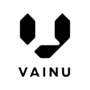 Vainu Software Tool