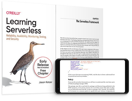 O'Reilly Learning Reviews 2026: Pricing, Features & More