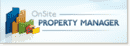 OnSite Property Manager